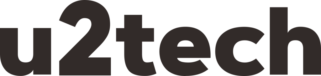 株式会社ユーツーテック