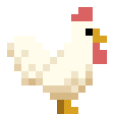 皆川大樹さんのアイコン